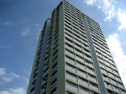 Blk 29 Marine Crescent Ville (Marine Parade), HDB 5 Rooms #558828121